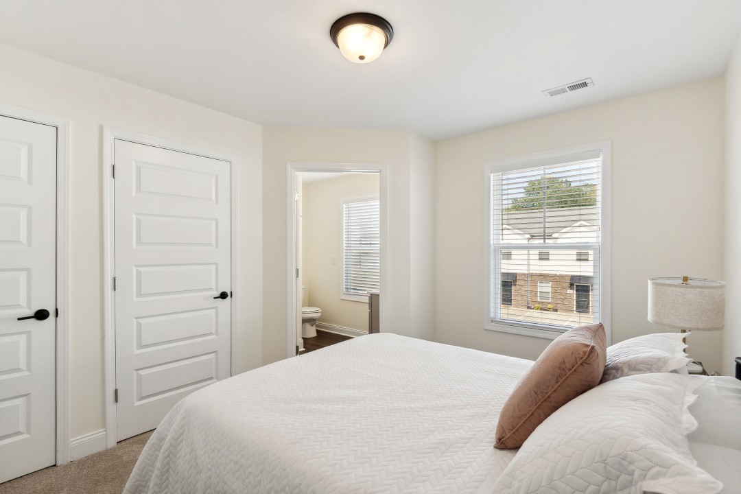Alto · Unit L5 2bd/2.5 bth