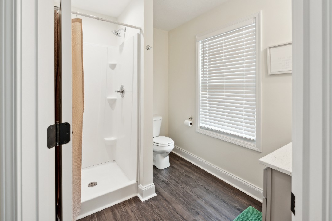 Alto · Unit O4 2bd/2.5 bth