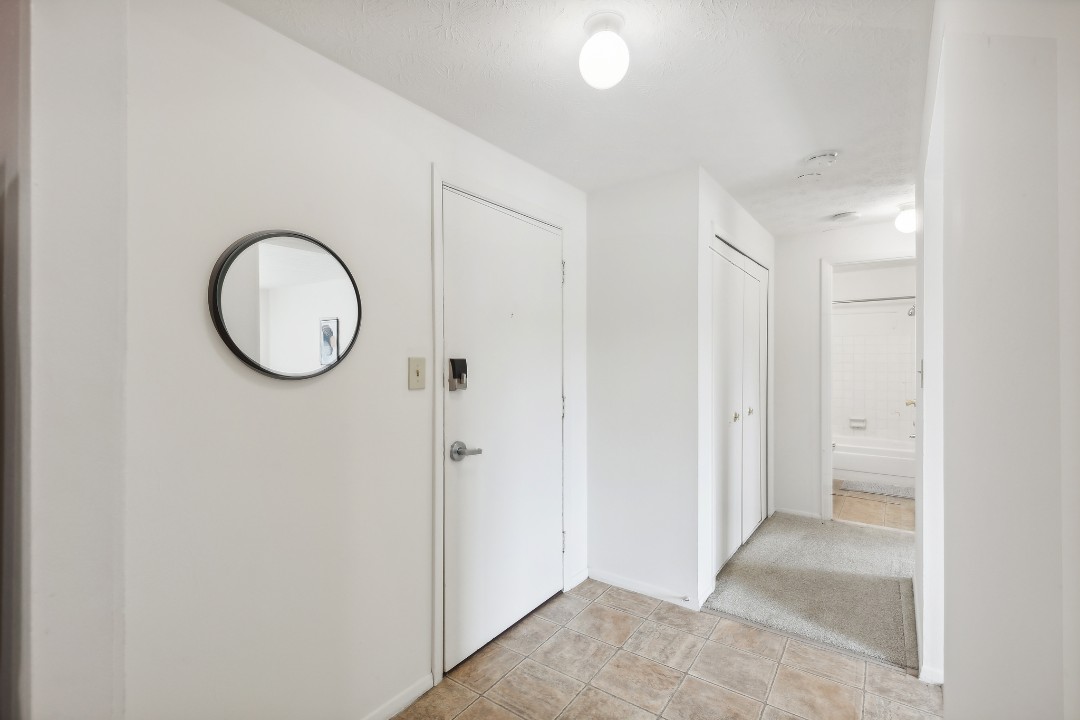 Midtown Towers 3602, · Unit 1/1