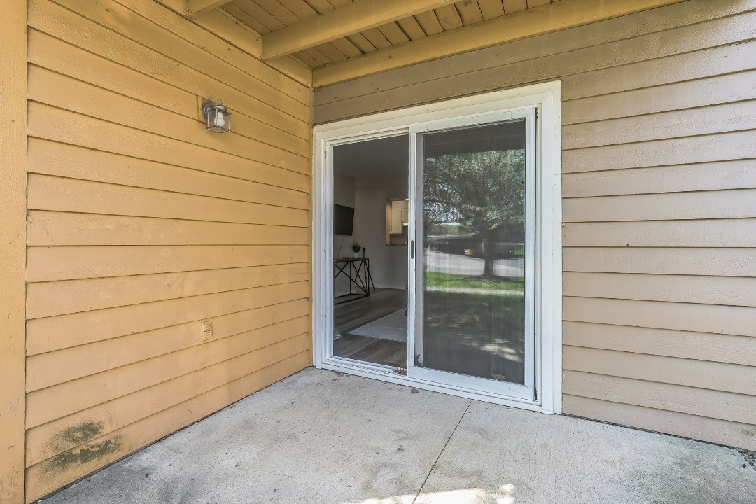 Northwoods 8099 1D · Unit 2/2