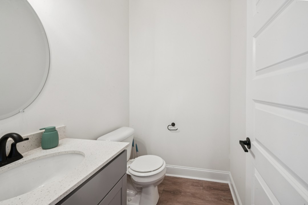 Arte Luxury townhomes Q4 2/2.5
