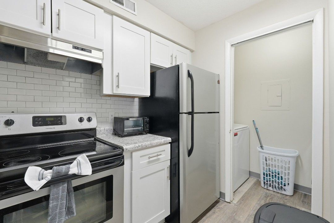 Northwoods 136-2C · Unit 1/1