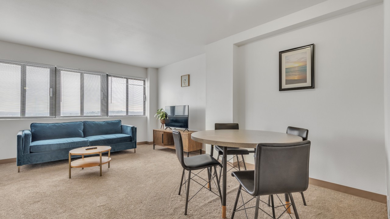 Pa Place 2006, 1br