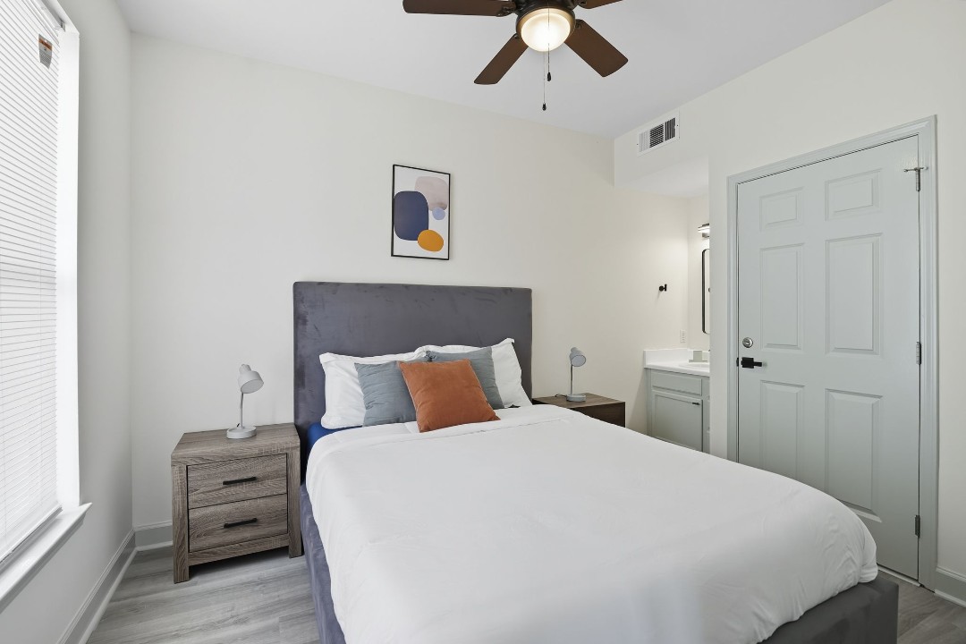 Element at Highlands 523 2bd/2bth