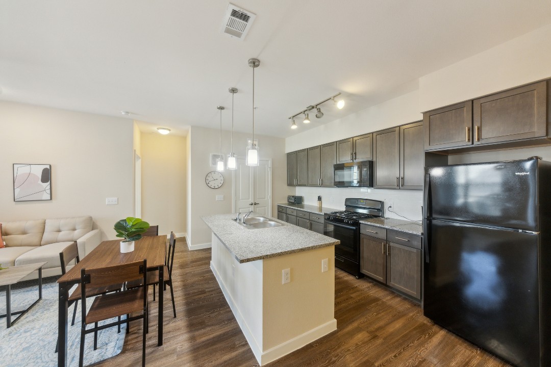 Smart Living Cullen, 3211, · Unit 2/2