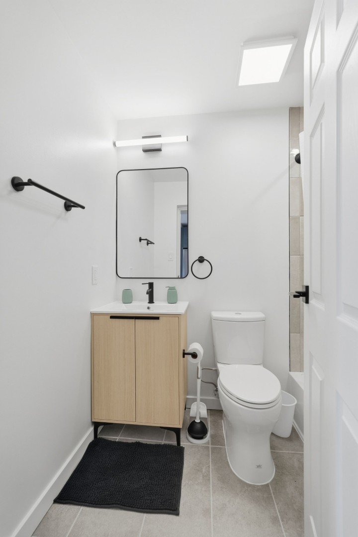 Carriage House C410 · Unit 1/1