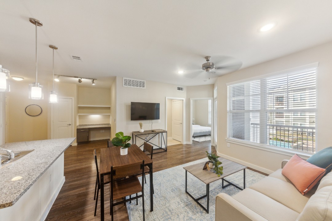 Smart Living Cullen, 3211, · Unit 2/2