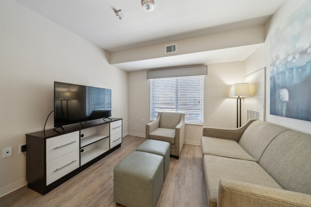 Simplicity At the Rim · Unit 1205  1/1