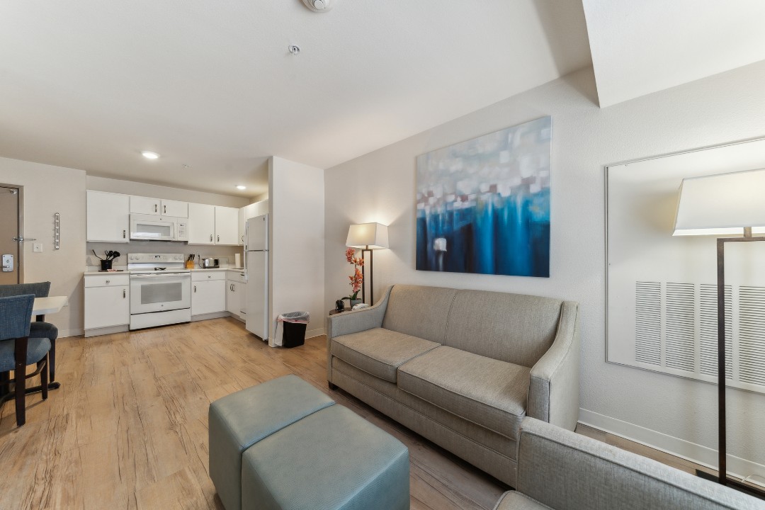 Simplicity At the Rim · Unit 1211  1/1