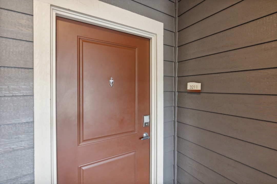 Smart Living Cullen, 3211, · Unit 2/2