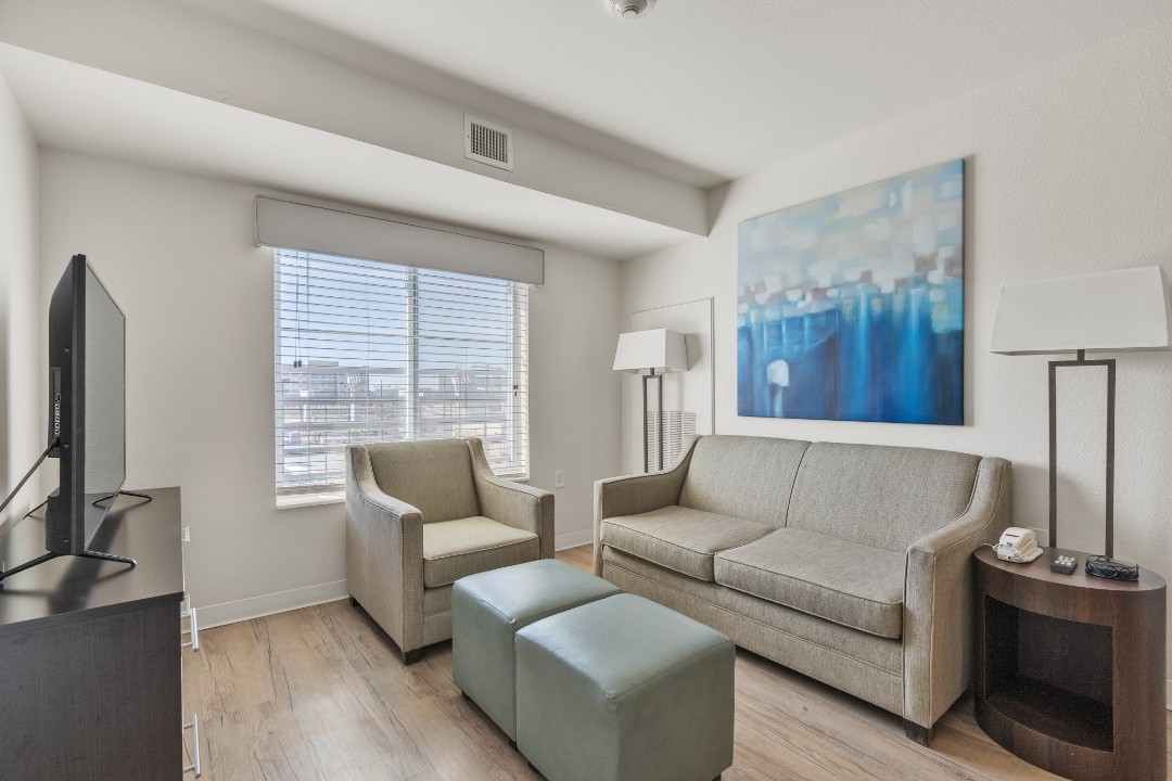 Simplicity At the Rim · Unit 1314 2/2