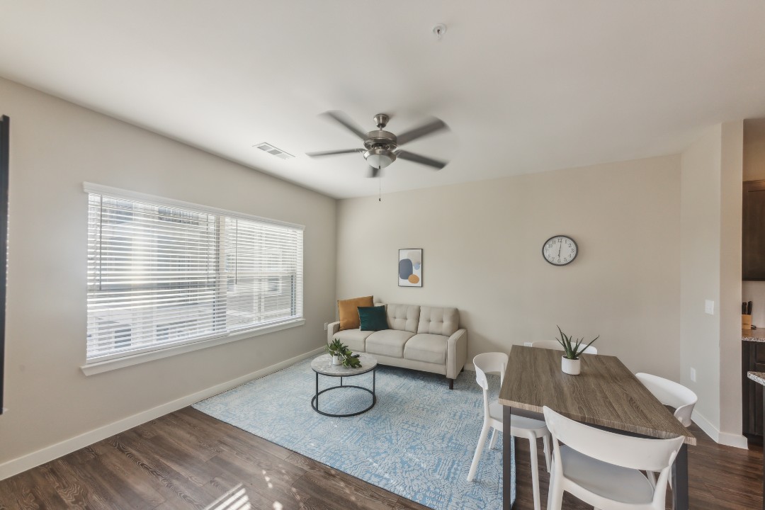 Smart Living Cypress Creek, 9206, · Unit 1/1