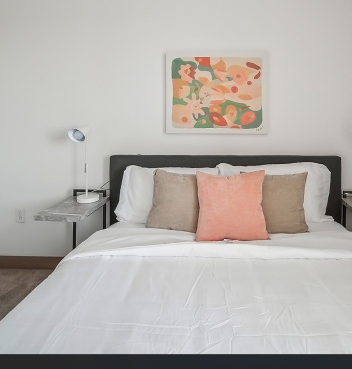 Pa Place 1301, 2br