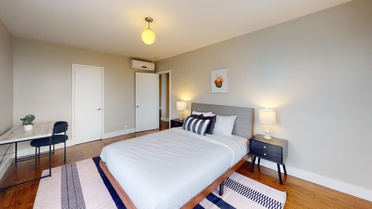 Avenue · Unit A909 · Comfy 2Br, Pool, Gym, Parking