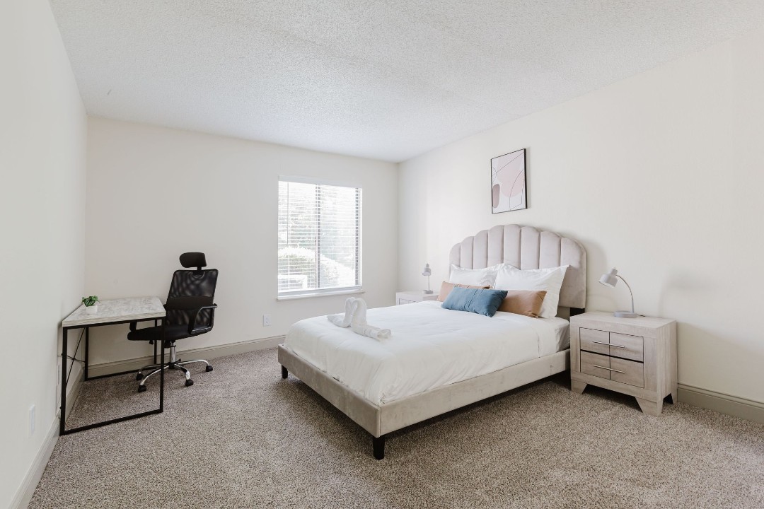 Rosehill Pointe · Unit 185 1/1