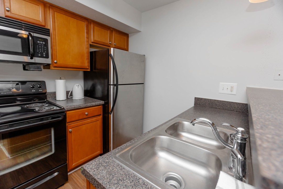 Wyndham 108 Garris Dr, 1br