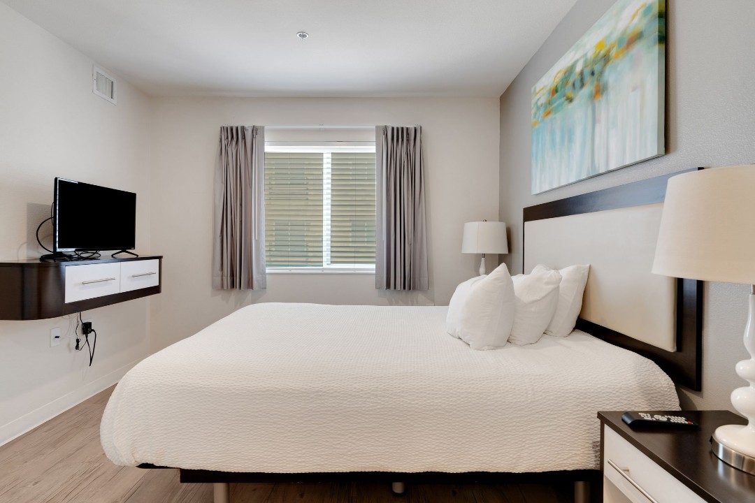 Simplicity At the Rim · Unit 1311 1/1