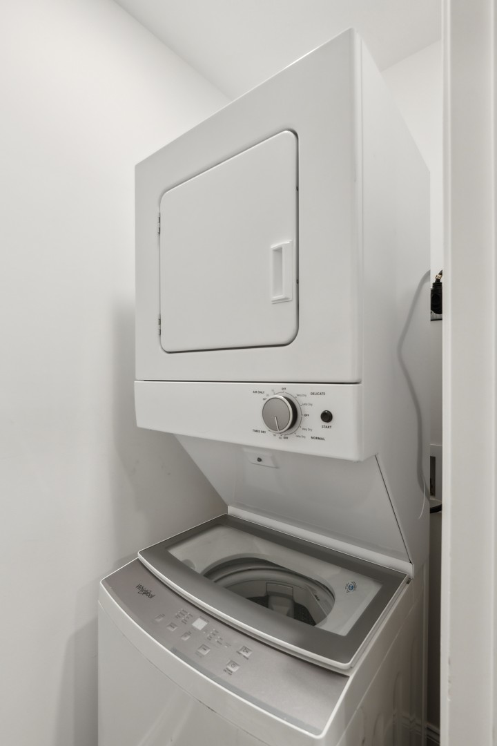 Alto · Unit B5 2bd/2.5 bth