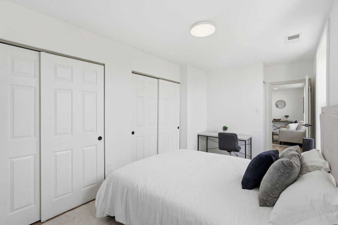 Carriage House C310 · Unit 1/1