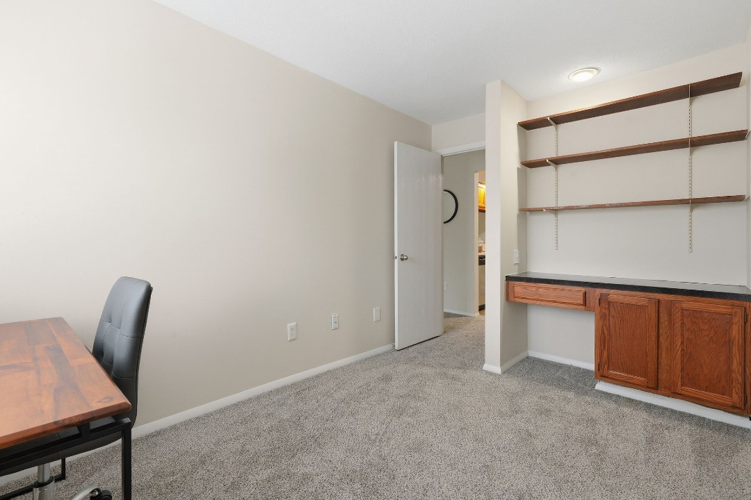 Northwoods 128-2A · Unit 1/1