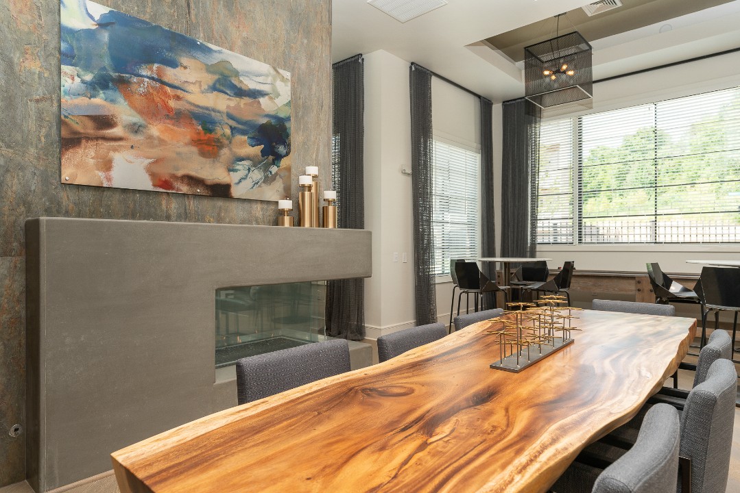 Overlook at Farragut 3205, · Unit 2/2