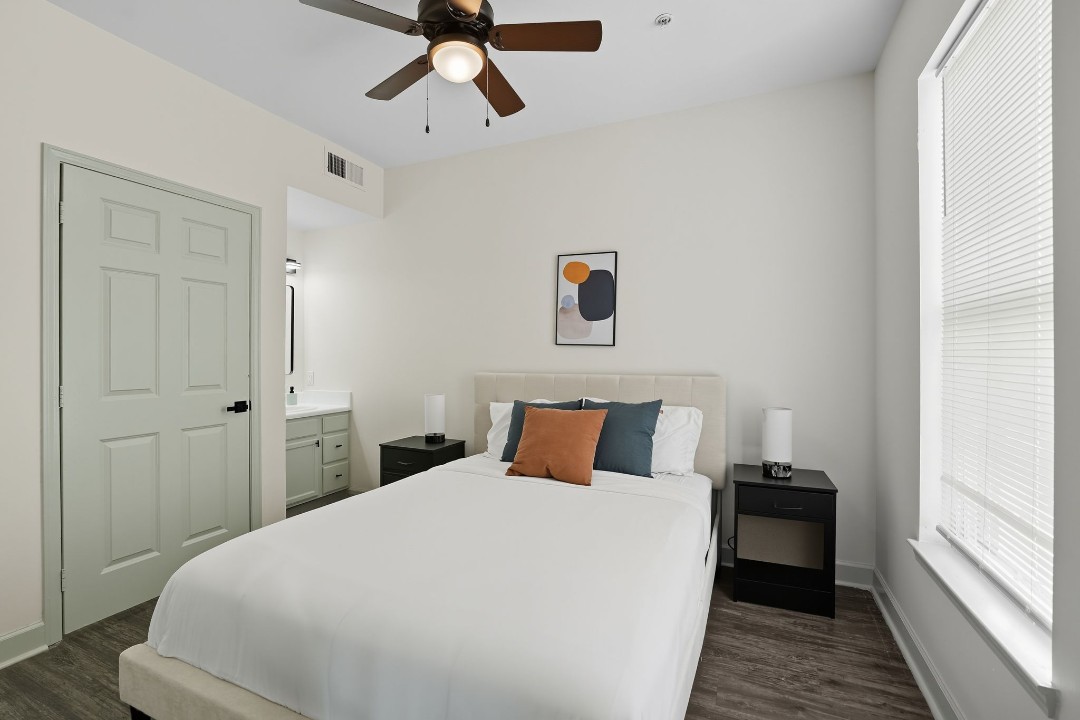 Element at Highlands 621 2bd/2bth
