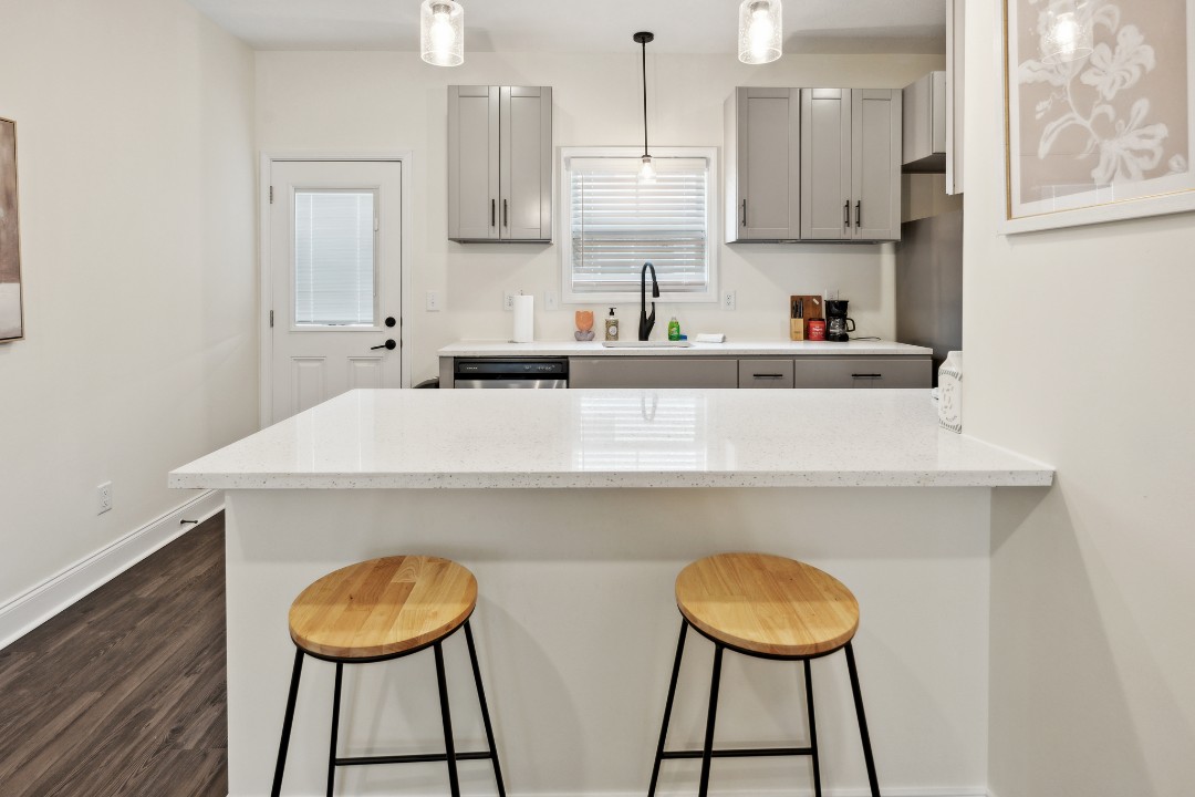 Alto · Unit O4 2bd/2.5 bth (Copy)