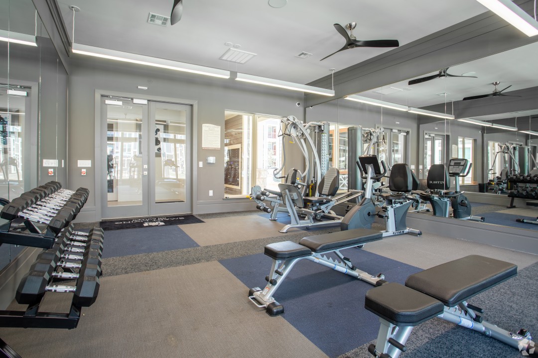 Smart Living Cullen, 4307, · Unit 2/2