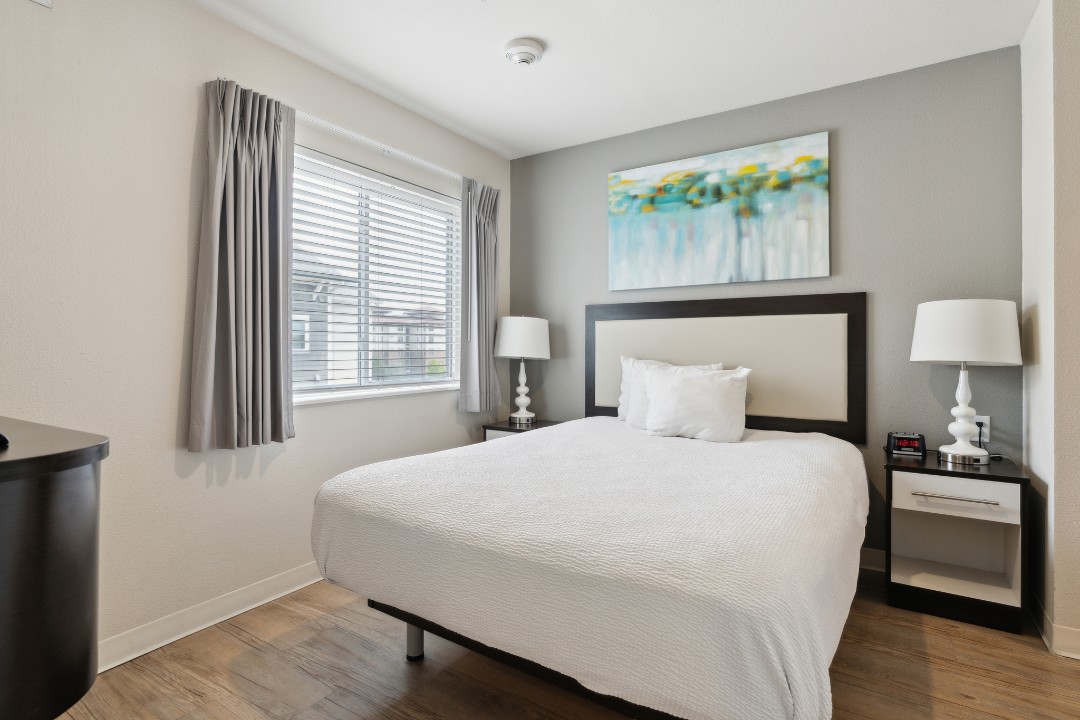 Simplicity At the Rim · Unit 1419 1/1
