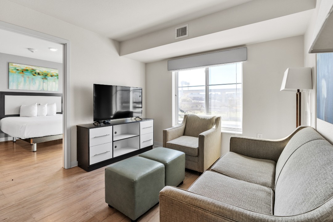 Simplicity At the Rim · Unit 1214  2/2