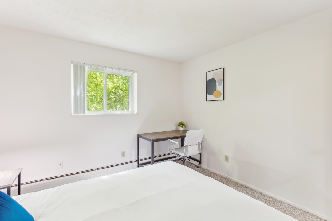Midtown Towers 3402, · Unit 1/1