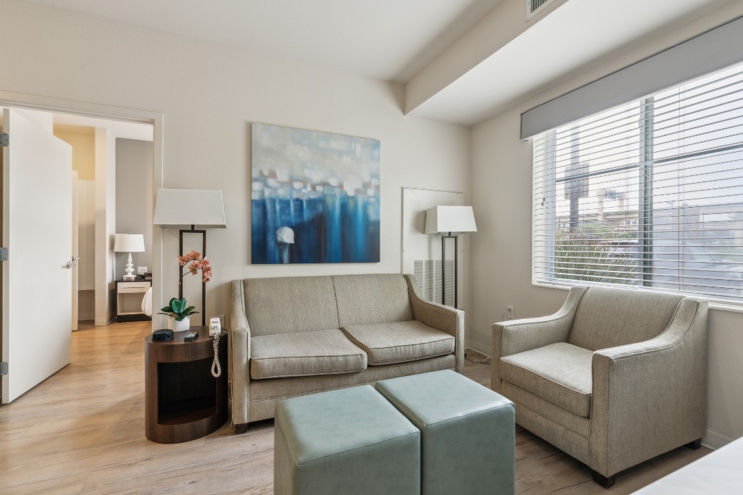 Simplicity At the Rim · Unit 1112  1112 (Copy)