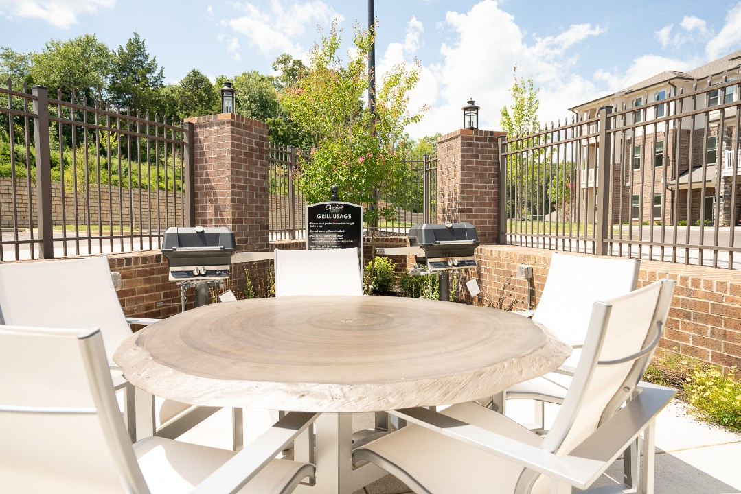 Overlook at Farragut 6301, · Unit 2/2
