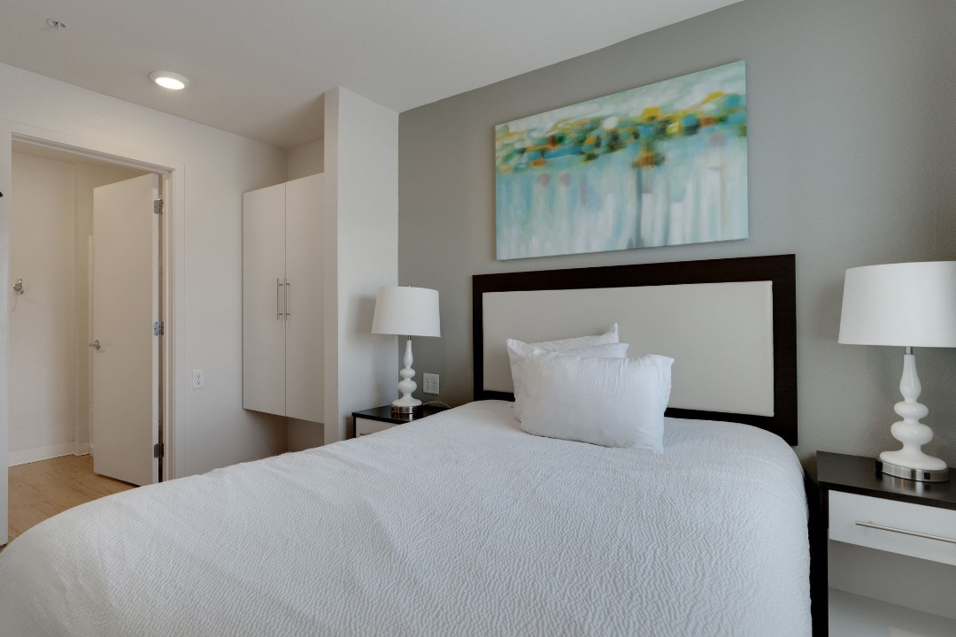Simplicity At the Rim · Unit 1212  1/1