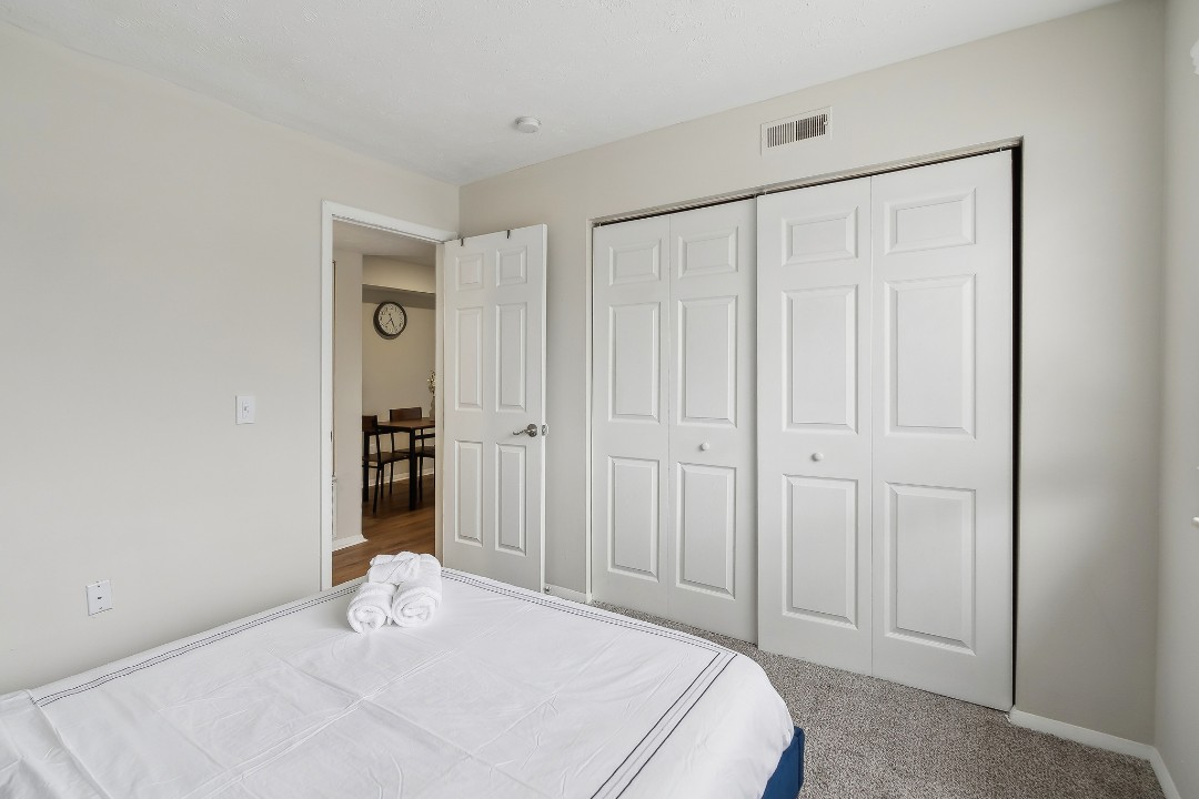 Northwoods 8091-1B