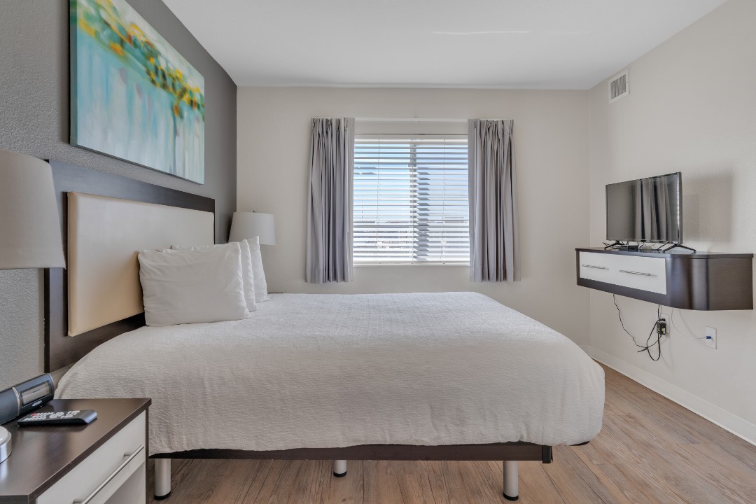 Simplicity At the Rim · Unit 1414 2/2