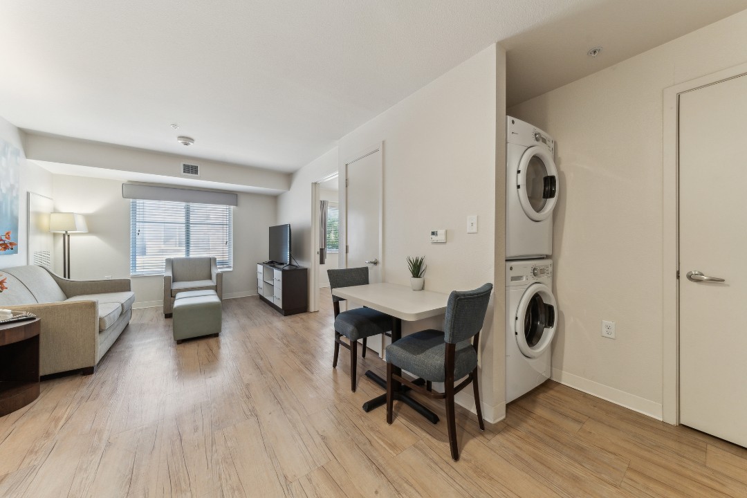 Simplicity At the Rim · Unit 1211  1/1
