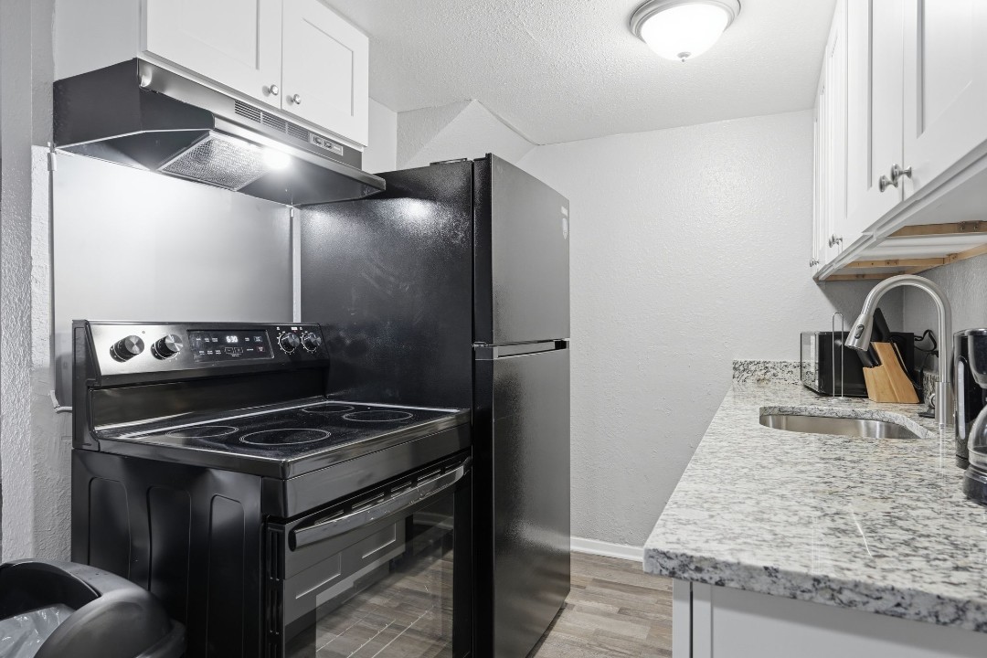 Pioneer Creek 604-4 · Unit 1/1