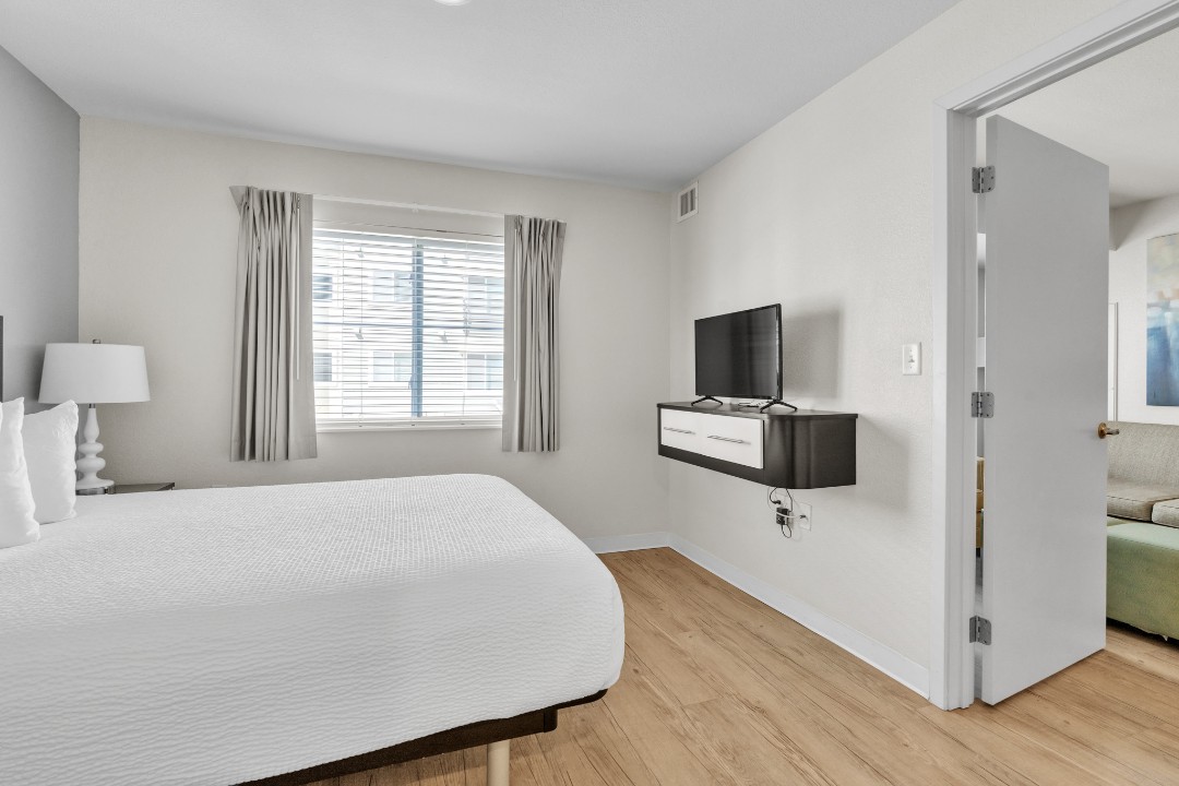Simplicity At the Rim · Unit 1209  1/1