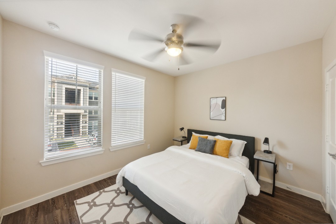 Smart Living Cullen, 4202, · Unit 2/2