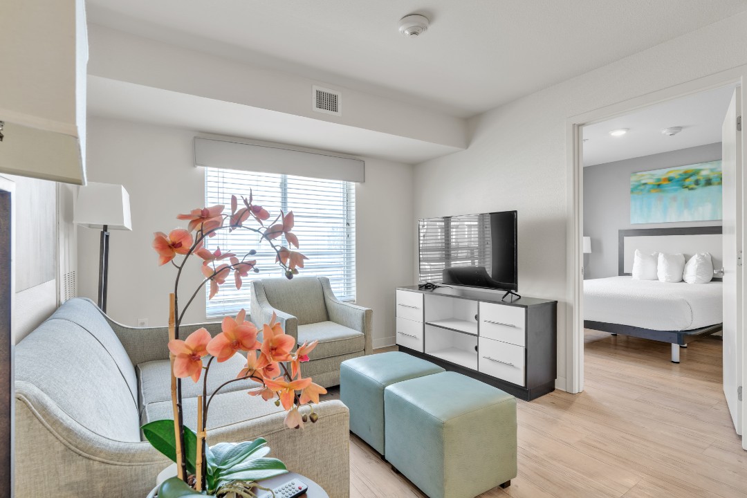 Simplicity At the Rim · Unit 1221  2/2