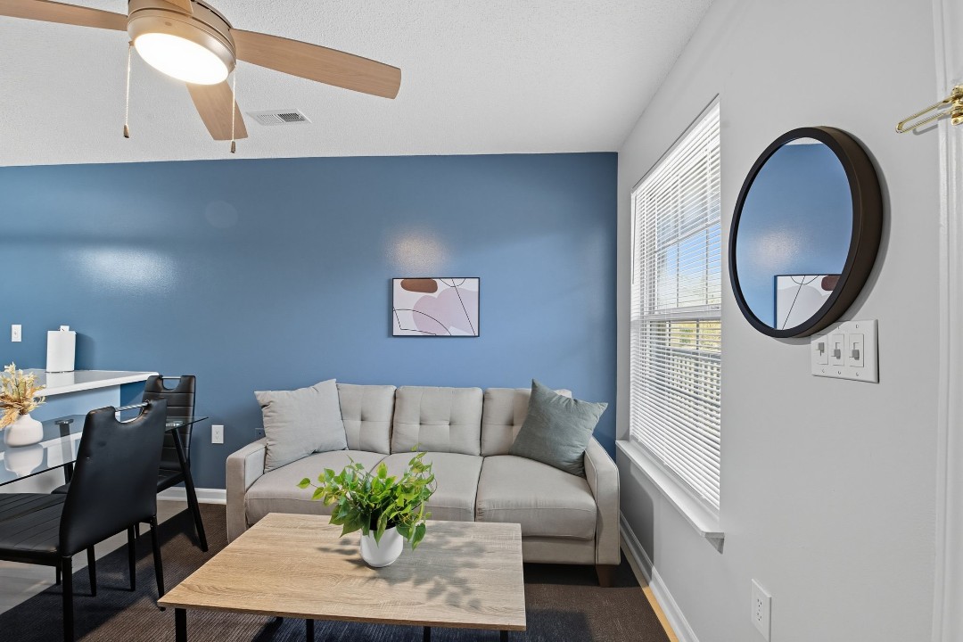 Meadowbrook 250-102 1bd/1bd