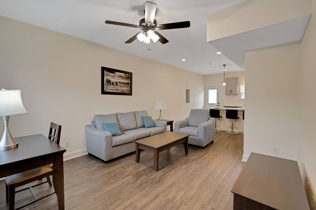 Alto · Unit G2 2bd/2.5 bth · Immense unit 2bd 2.5 bth/G2 ()