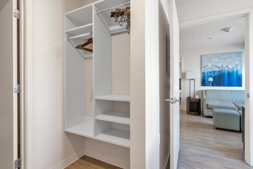 Simplicity At the Rim · Unit 1321 2/2
