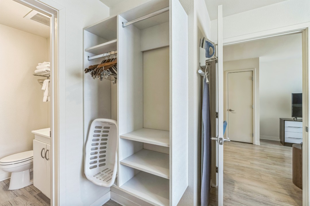 Simplicity At the Rim · Unit 1419 1/1
