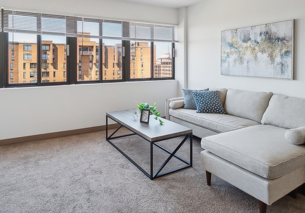 Pa Place 1002, 2br