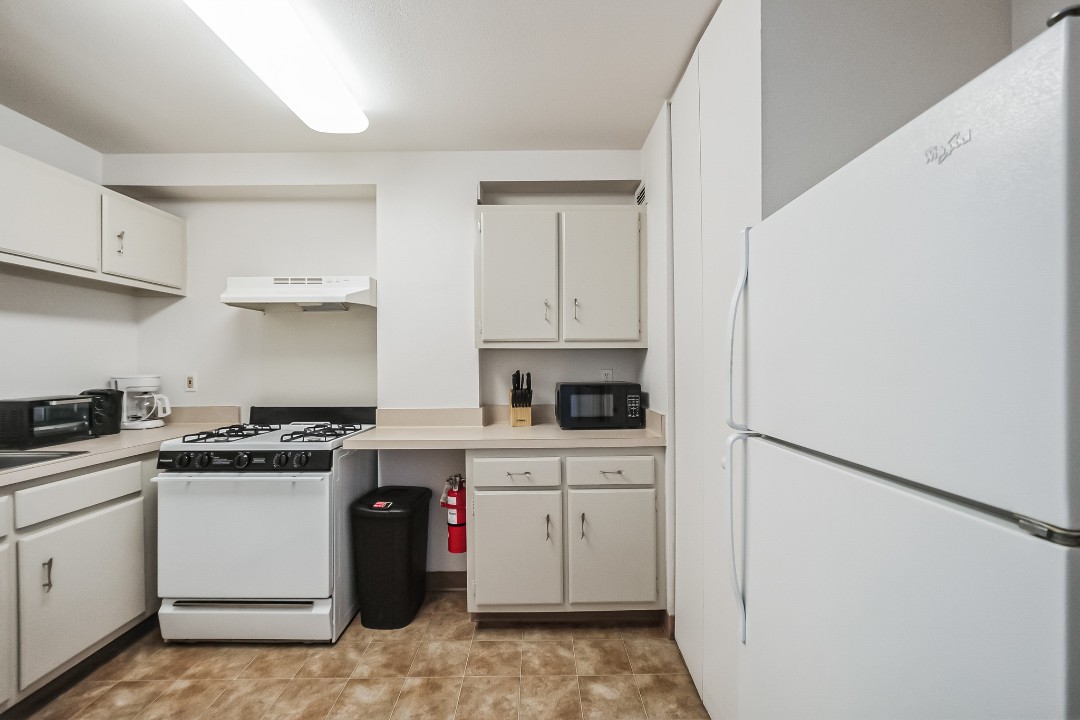 Pa Place 1301, 2br