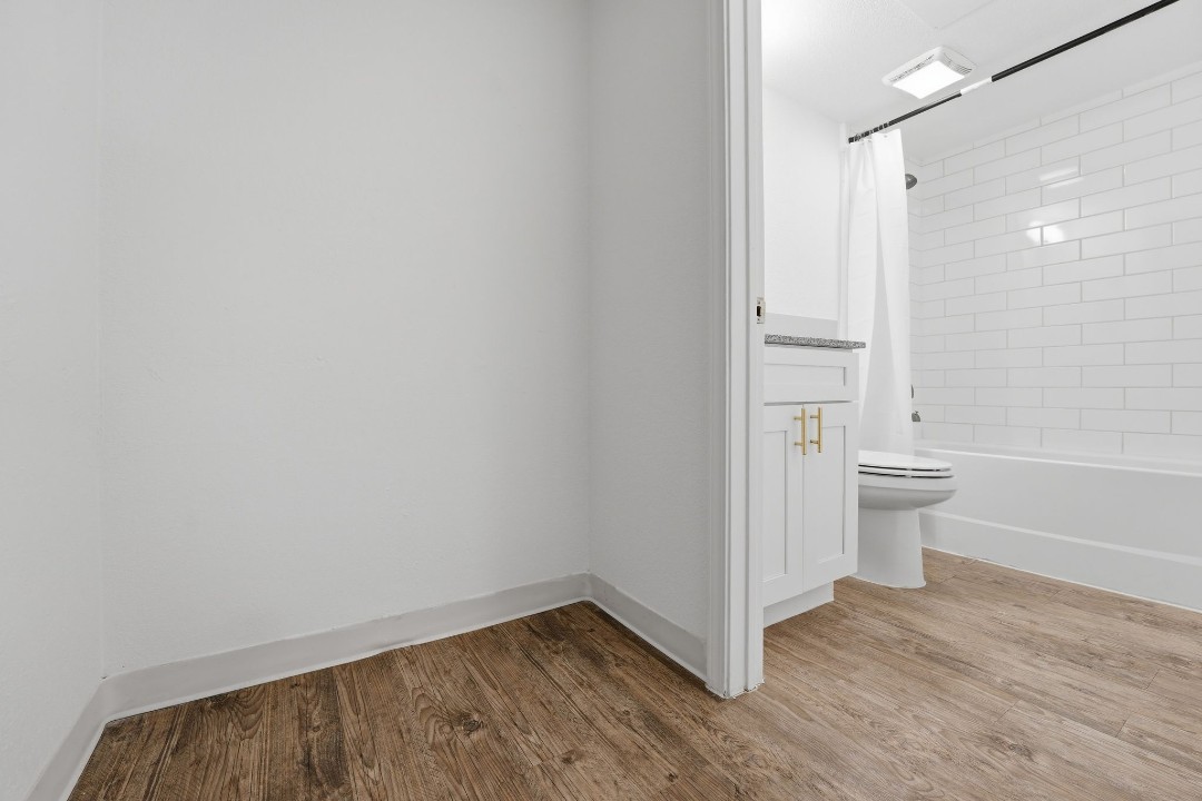 Centro Flats 512 Studio