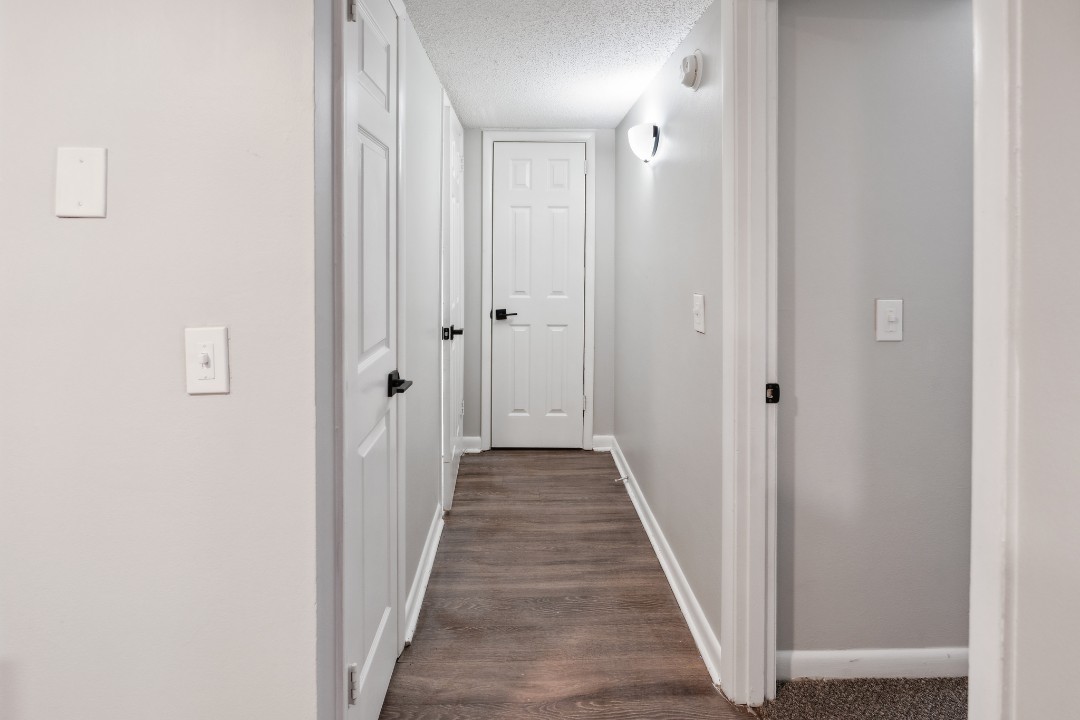 Brentwood Hills, A2 - · Unit 1/1