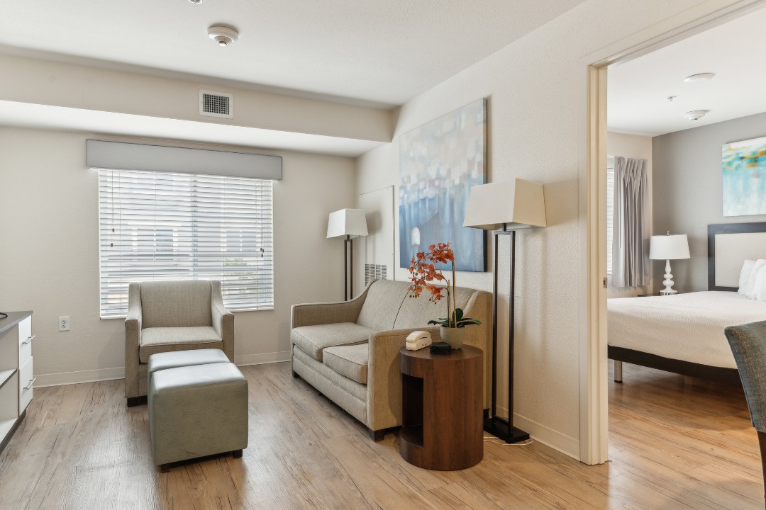 Simplicity At the Rim · Unit 1310 1/1